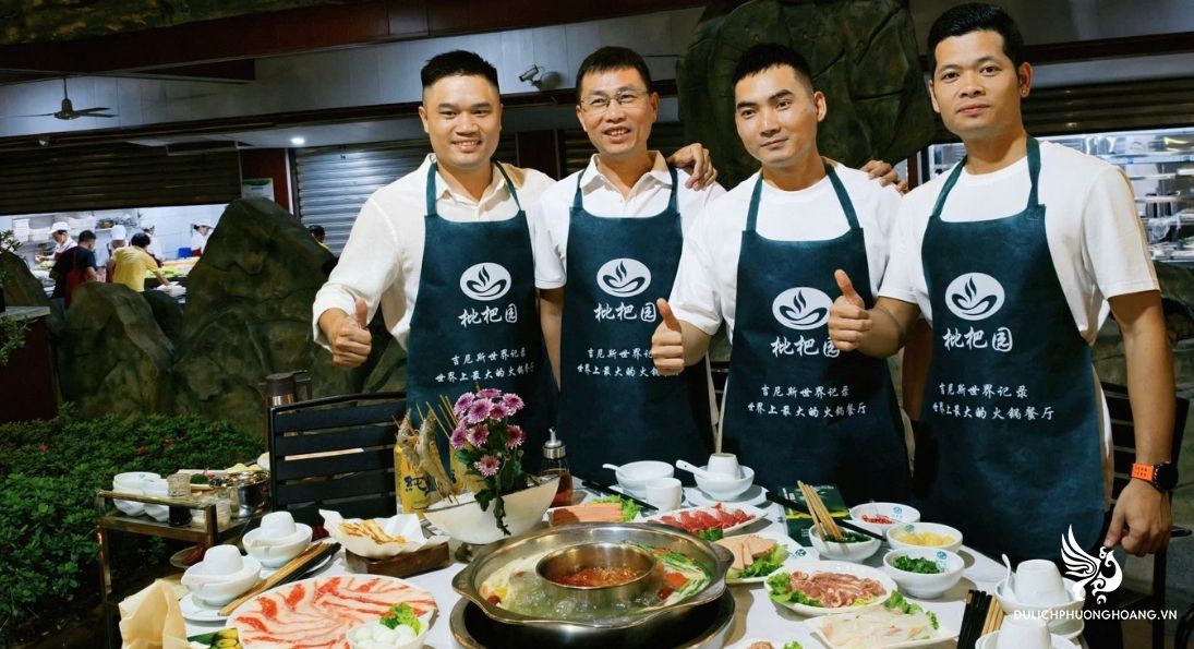 tour-trung-khanh-mua-dong-5n4d-|-kham-pha-tuyet-kim-phat-son_8